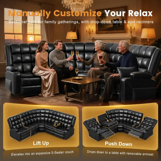 81nwfVQSD5L._AC_SL1500_