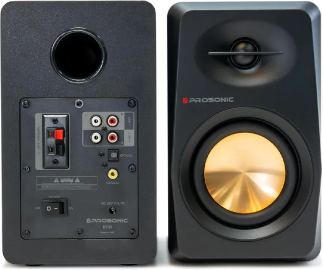 81 muPXDeEL._AC_SL1500_