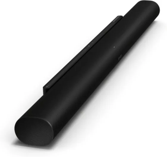 61-e5BxKJIL._AC_SL1500_