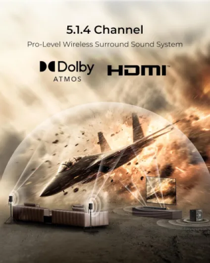 71eBJ0I5V3L._AC_SL1500_