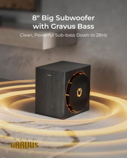 71qEMl03YTL._AC_SL1500_