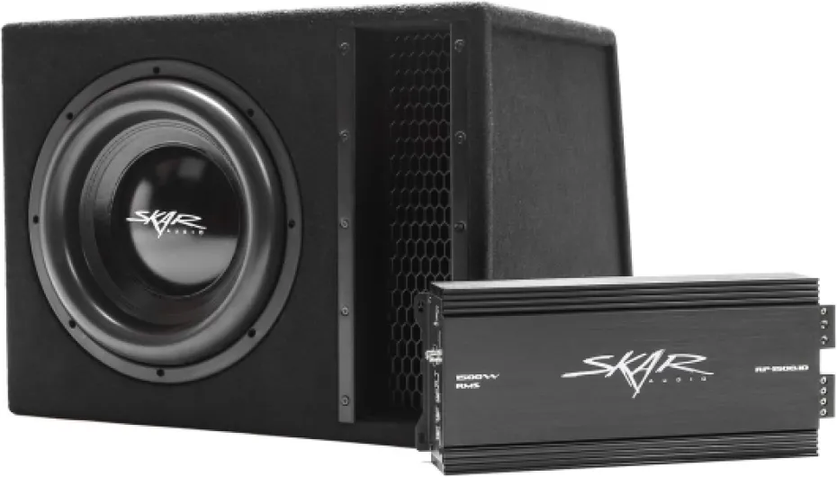 6124BpOJvoL._AC_SL1500_