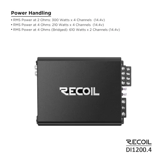 71hjEAaXyeL._SL1500_