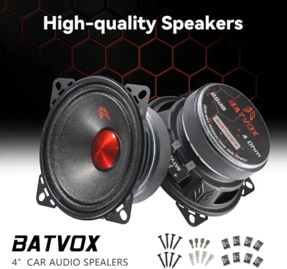 81MAuA6n5CL._AC_SL1500_