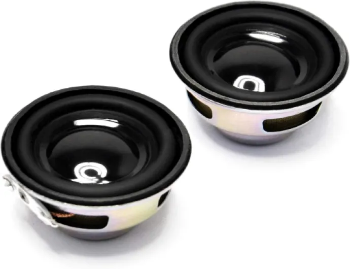 61AEPm3WByL._AC_SL1500_