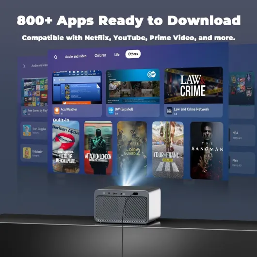 71BewZb5coL._AC_SL1500_