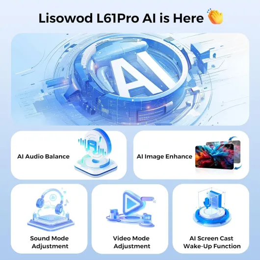 71mcwZEakrL._AC_SL1500_