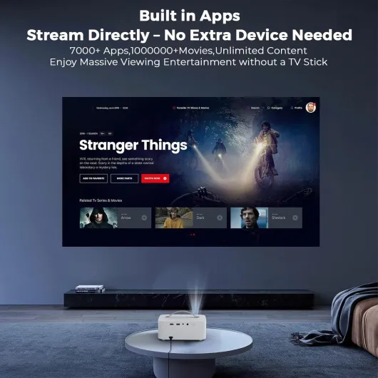 71ZGW7XzLzL._AC_SL1500_