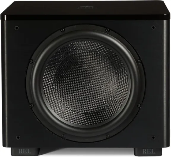 718ML aJJvL._AC_SL1200_