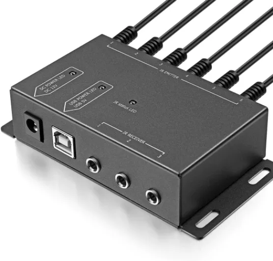 71YJ1mIyynL._AC_SL1000_