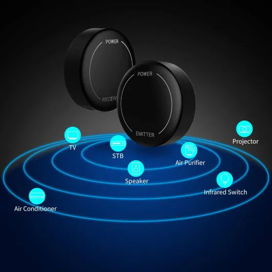 619eCxQ6uTL._AC_SL1200_