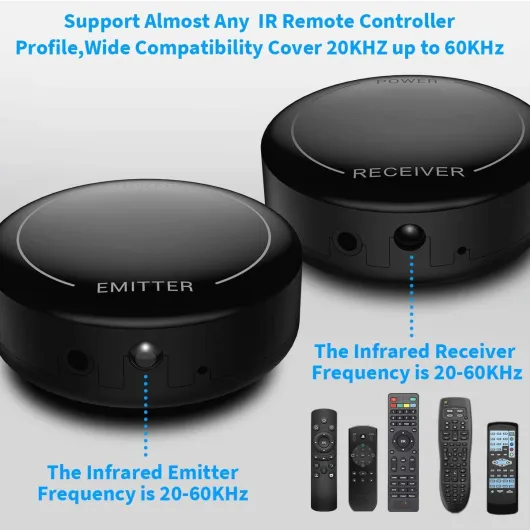 61b4OeexWCL._AC_SL1200_