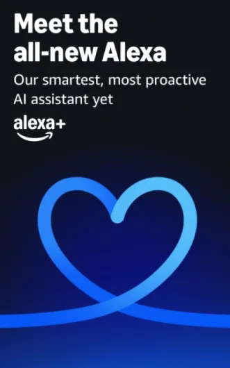 51cZH3CfavL._AC_SL1368_