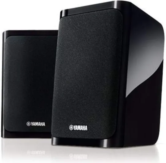 61-flt4NxfL._AC_SL1200_