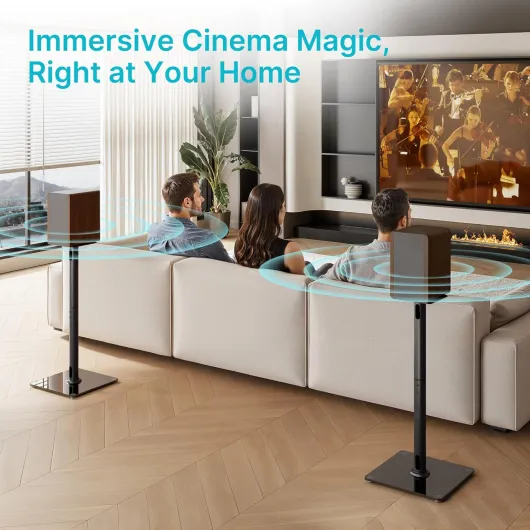 81V39k XAoL._AC_SL1500_