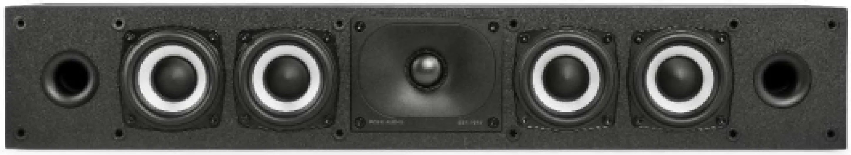 41AANqgoIwL._AC_SL1024_