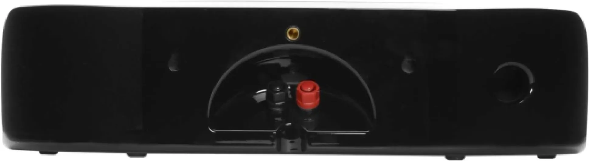 51UD5bXqsSL._AC_SL1400_