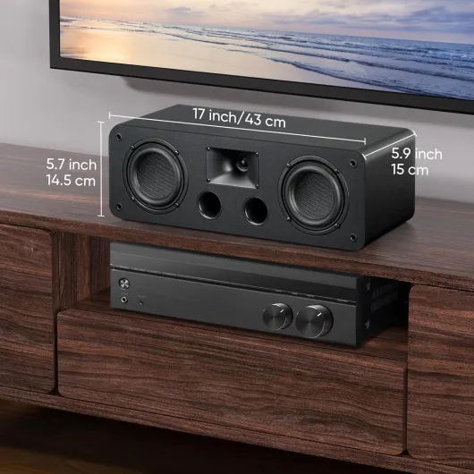 81r6uEBGMYL._AC_SL1500_