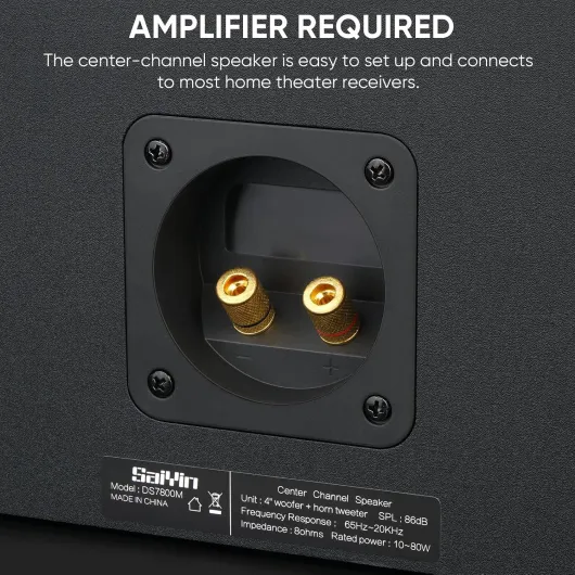 91ogEzKG0ZL._AC_SL1500_