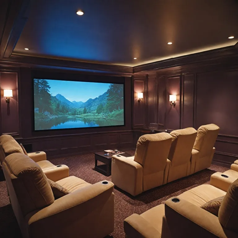 How to choose the right replacement 930-00030-1633-000 for your home theater projector