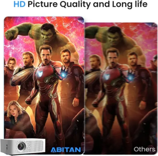 71k9X-oabXL._AC_SL1000_