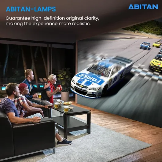 71HnyFlM LL._AC_SL1000_