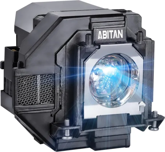 81 P08g0blL._AC_SL1500_