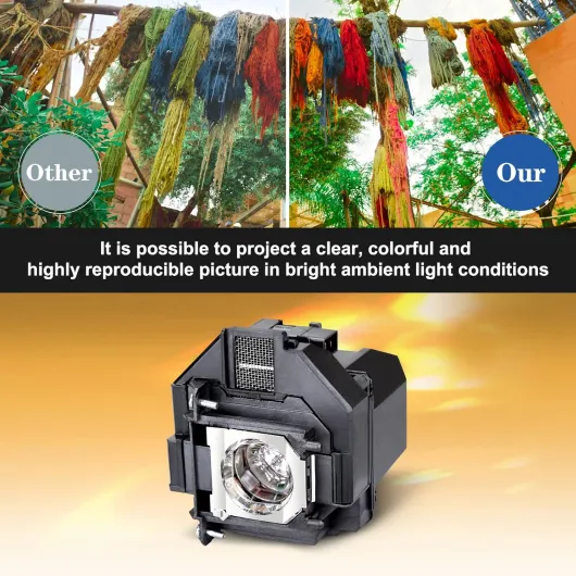 81pKh2eFaeL._AC_SL1500_