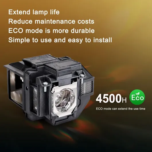 71GoGCHbadL._AC_SL1500_