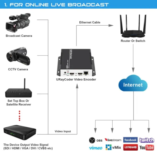 61Dp r2JaTL._AC_SL1200_