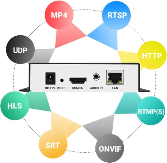 51VDYNQ9zZL._AC_SL1200_