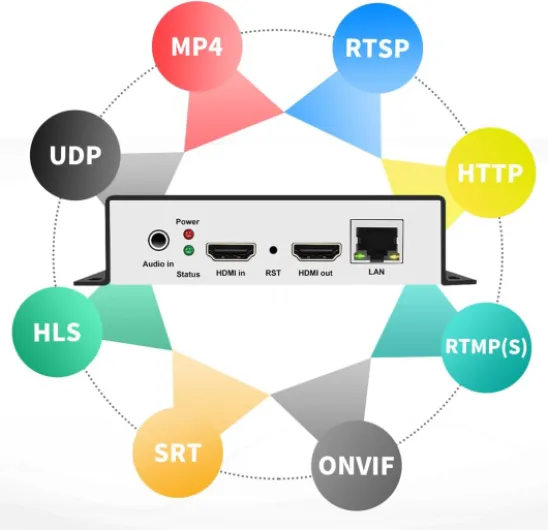 61Fj4eD9VFL._AC_SL1200_