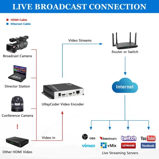 61j8QUjZI5L._AC_SL1200_