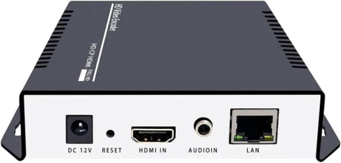 51FWHLZ NoL._AC_SL1000_