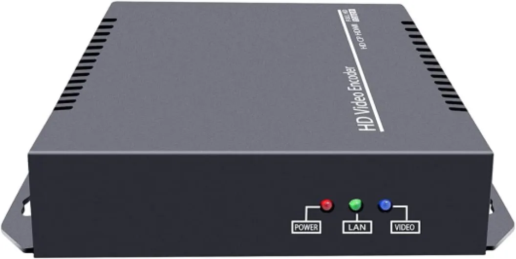 51rq7AjnnVL._AC_SL1000_