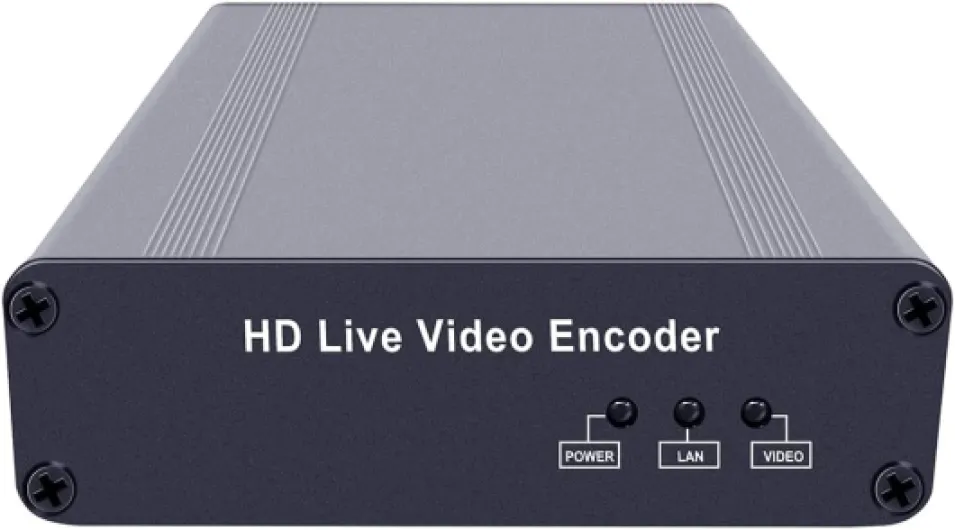 51zAj-sRYsL._AC_SL1000_