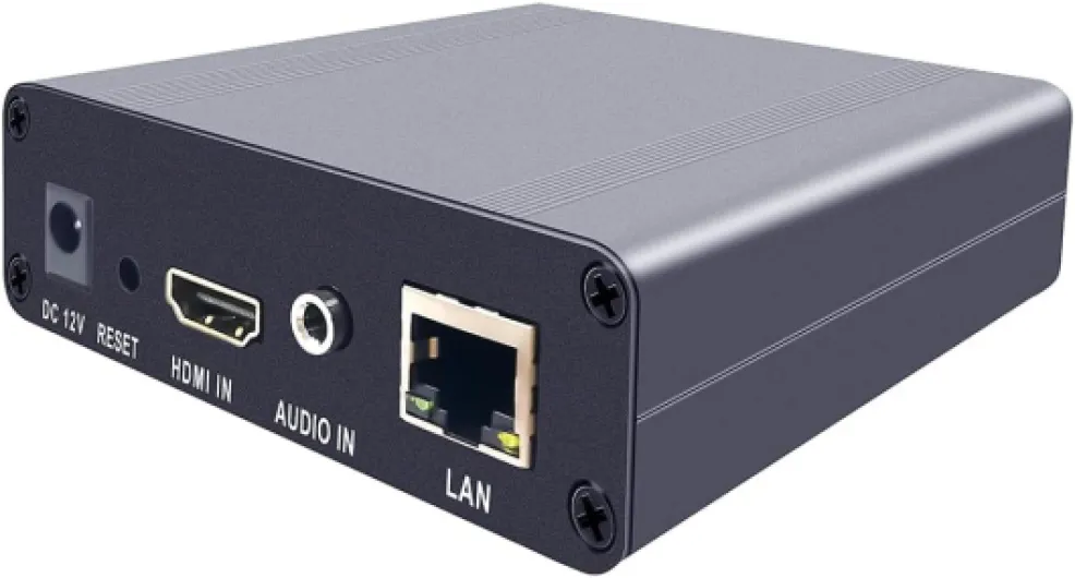 51Rf9CM3gwL._AC_SL1000_