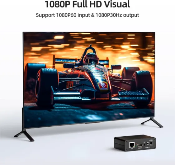 71uqpsixeXL._AC_SL1500_