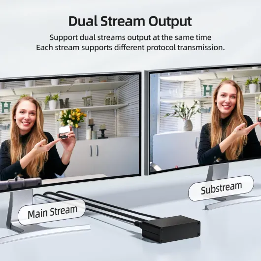 71OkWBezSfL._AC_SL1500_