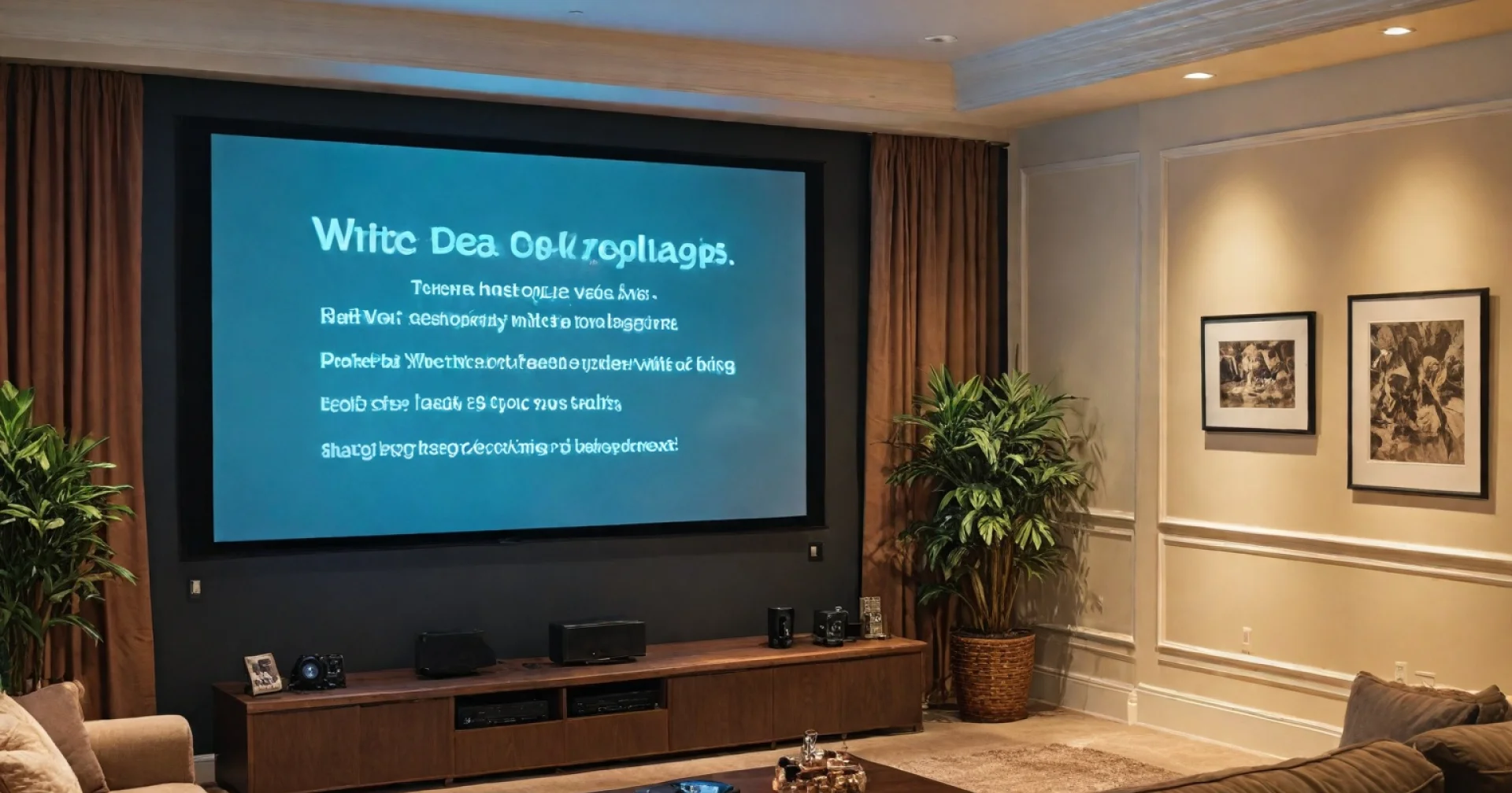 How to choose the right IP streaming encoder for your home theater ...