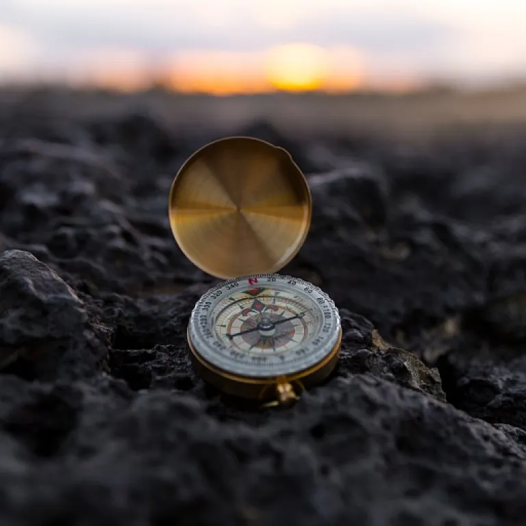 Understanding the role of an srt encoder in home theater projectors