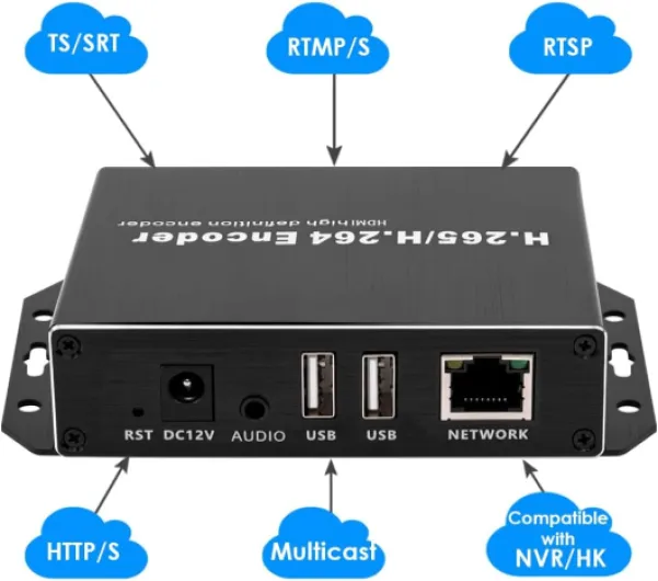 51YKNZgAWUL._AC_SL1000_