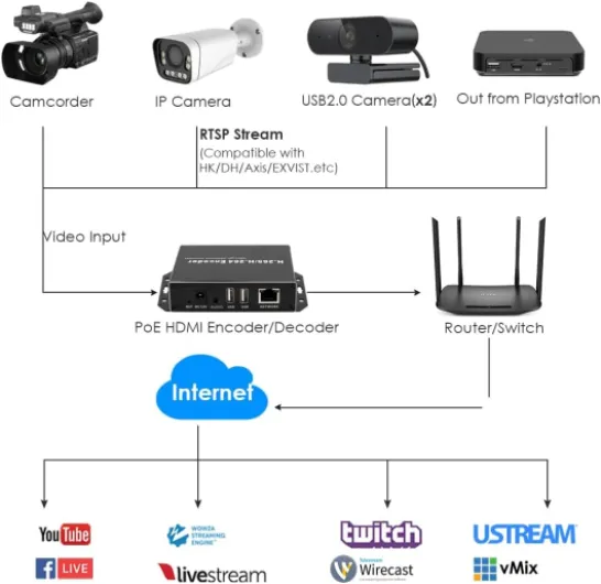 51AJJ0BZpnL._AC_SL1000_