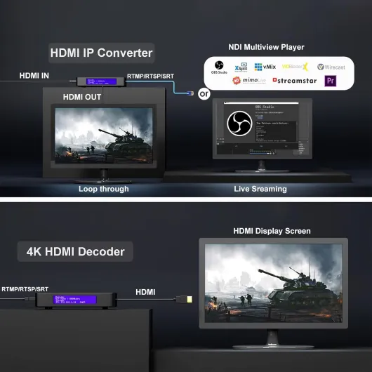 71TrGruWQ4L._AC_SL1500_