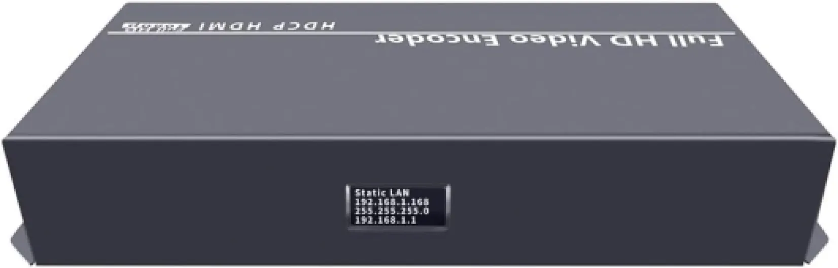 41uPhcQ3wQL._AC_SL1000_