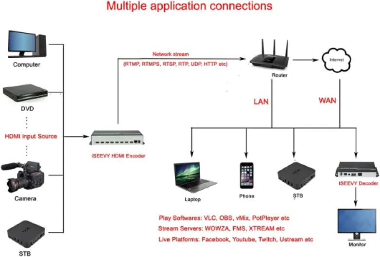 5147s-bB6NL._AC_SL1000_