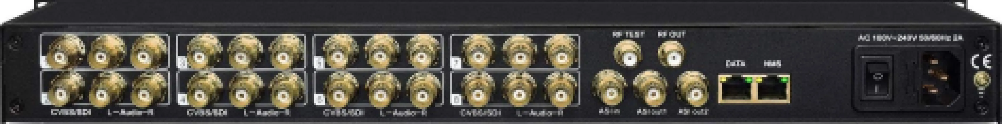 61M8OgcuJxL._AC_SL1500_