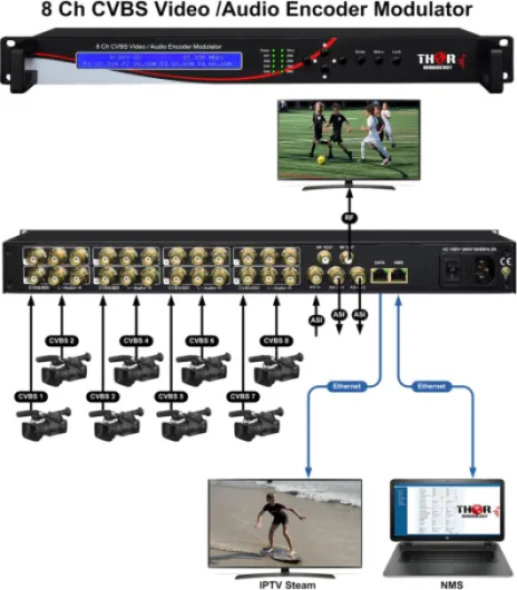 71zZOmb-AhL._AC_SL1399_