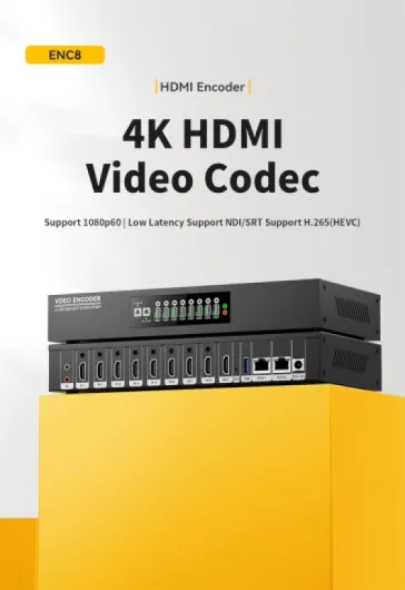 71XoAdQNZ7L._AC_SL1500_