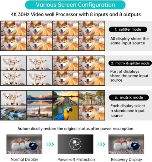 815PS7DRXFL._AC_SL1500_